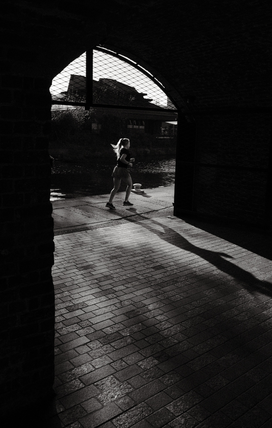Coal Drops Yard